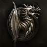 ON-icon-Nord Symbol Forum Avatar.png