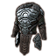 ON-icon-armor-Cuirass-Nord Carved.png