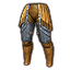 ON-icon-armor-Greaves-House Dufort Banneret.png