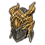 ON-icon-armor-Head-Ancient Dragon Hunter.png