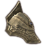 ON-icon-armor-Pauldrons-Lucent Sentinel.png