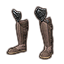 ON-icon-armor-Shoes-Ancestral Breton.png