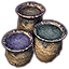 ON-icon-dye stamp-Lordly Gray Shades of Suede.png