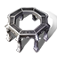 ON-icon-fragment-Feathered Palladium Cradle.png