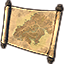 ON-icon-furnishing-Antique Map of the Telvanni Peninsula.png