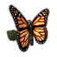 ON-icon-major adornment-Monarch Hairpin.png