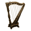 ON-icon-quest-Harp.png