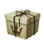 ON-icon-store-Adventurer Pack.png