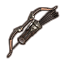 ON-icon-weapon-Bow-Basalt-Blood Warrior.png