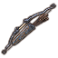 ON-icon-weapon-Bow-Craglorn.png