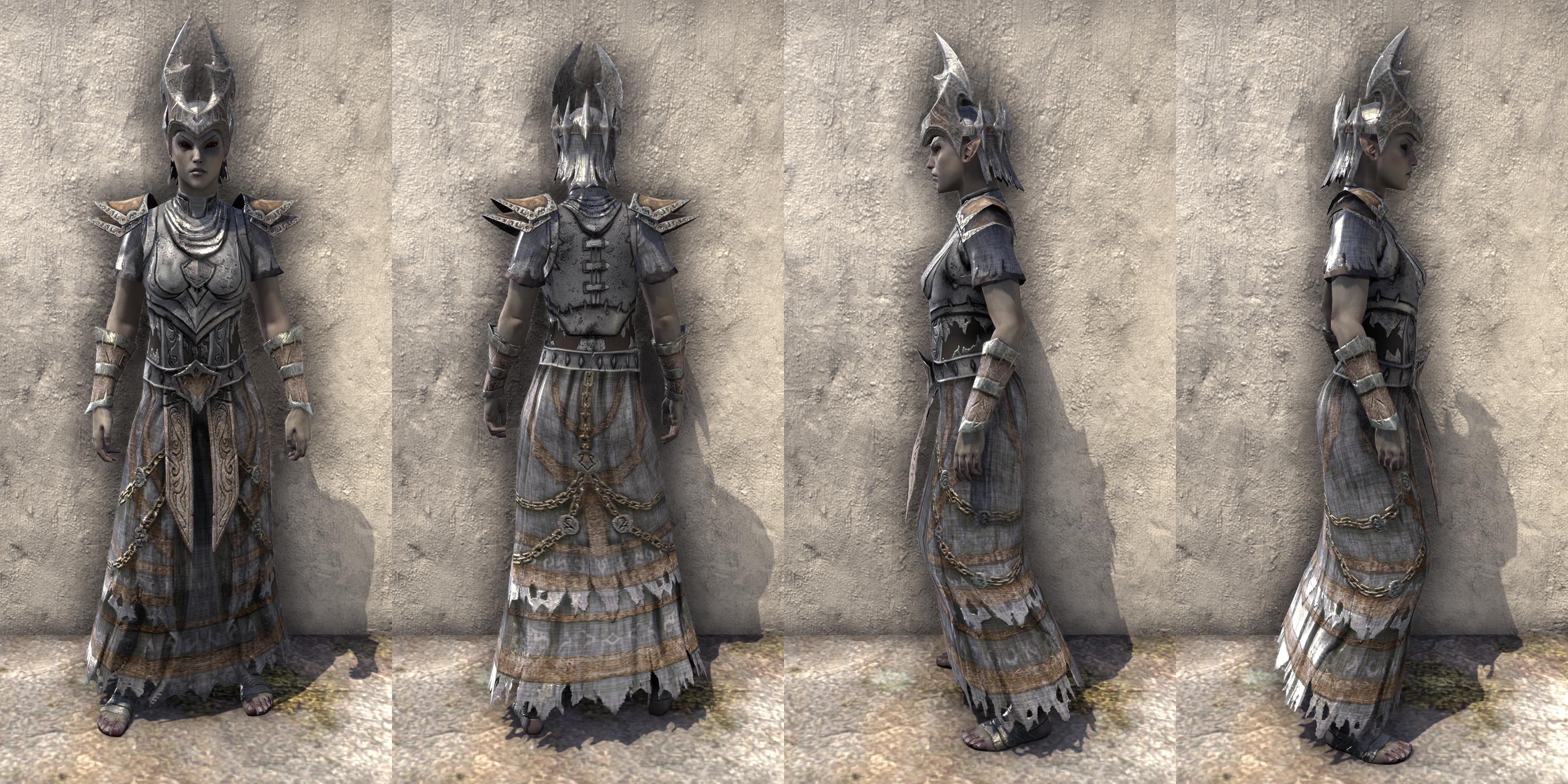 ON-item-armor-Lich_Female.jpg