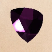 BL-icon-material-Amethyst.png