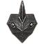 ON-icon-armor-Belt-Clan Dreamcarver.png