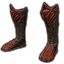 ON-icon-armor-Boots-Fire Drake.png