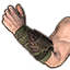ON-icon-armor-Bracers-Y'ffre's Will.png