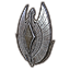 ON-icon-armor-Ebony Steel Shield-High Elf.png