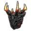 ON-icon-armor-Head-Magma Incarnate.png