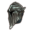 ON-icon-armor-Helm-Nighthollow.png