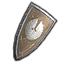 ON-icon-armor-Shield-Dominion Banner-Bearer Shield.png