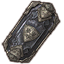 ON-icon-armor-Shield-West Weald Legion.png