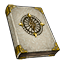 ON-icon-book-Divines Lore 06.png