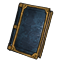 ON-icon-book-Generic 333.png