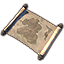 ON-icon-lead-Antique Map of Summerset.png