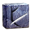 ON-icon-runestone-Kura-Ra.png