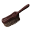ON-icon-stolen-Hairbrush 02.png