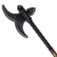 ON-icon-weapon-Battle Axe-Abah's Watch.png