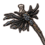ON-icon-weapon-Battle Axe-Icereach Coven.png