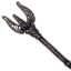ON-icon-weapon-Maul-Dremora.png