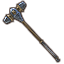 ON-icon-weapon-Maul-Fanged Worm.png