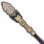 ON-icon-weapon-Staff-Militant Monk.png