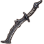 ON-icon-weapon-Sword-Coldsnap.png