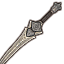 ON-icon-weapon-Sword-Dead Keeper.png