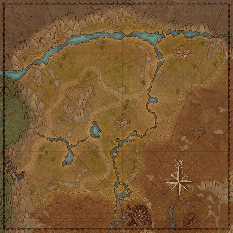 ON-map-Northern_Woods.jpg