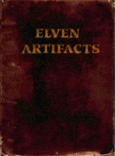 RG-book-Elven Artifacts vIII.jpg