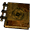 TD3-icon-book-Dwrv2.png