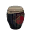 TD3-icon-misc-Drum 02.png