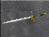 DF-icon-weapon-Silver Longsword.png