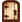 Dooricon small square.png