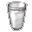 MW-icon-misc-Silverware Cup.png