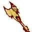 OB-icon-weapon-ElvenMace.png