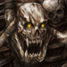 ON-icon-Unnamed Monster 02 Forum Avatar.png