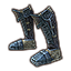 ON-icon-armor-Boots-Clockwork.png