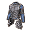 ON-icon-armor-Cuirass-Saberkeel Panoply.png