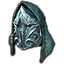 ON-icon-armor-Hat-Knowledge Eater.png