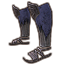 ON-icon-armor-Shoes-Fang Lair.png