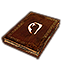 ON-icon-book-Coldharbour Closed 01.png